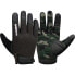 Фото #2 товара RDX SPORTS T2 Training Gloves