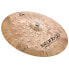 Фото #1 товара Istanbul Agop 21" Xist Dry Dark Brill. Crash