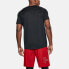 T-shirt Under Armour MK-1T 1306428-001