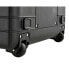 Фото #8 товара Peli 1637 Air Divider Black