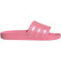 Фото #1 товара Adidas Adilette Aqua W IF6071 flip-flops