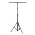 Фото #1 товара lightmaXX LS 5 Stahl Lichtstativ Max 30Kg mit T-BAR