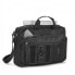 Фото #4 товара V7 CTX16-OPS-BLK - Briefcase - 40.6 cm (16") - Shoulder strap - 800 g