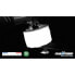 Cleaner PadXpress Moto PMB530-1