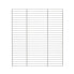 ფოტო #1 პროდუქტის VISION PETS M01/M02 side bird cage grate