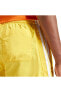 Фото #48 товара Sprınter Shorts Şort Im9418