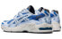 Asics Gel-Kayano 5 OG 1021A287-400 Retro Sneakers