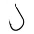 TEKLON 8310 barbed spaded hook 1 - фото #1