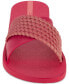 ფოტო #4 პროდუქტის Women's Street II Water-resistant Slide Sandals