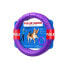 COLLAR PET Puller Micro 12.5 cm toy