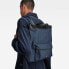 Фото #6 товара G-STAR Functional 20 Backpack