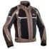 Фото #2 товара RICHA Airstream-X jacket