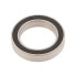 ENDURO ABEC 5 61900 LLU/LLB Bearing