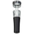 Фото #2 товара BARCRAFT Plastic Wine Bottle Stopper