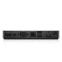 Фото #2 товара Dell WD15 - Wired - USB 3.2 Gen 1 (3.1 Gen 1) Type-C - 3.5 mm - USB Type-A - 10,100,1000 Mbit/s - Black