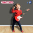 Фото #5 товара BONTEMPI Rock Electric Guitar