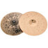 Фото #3 товара Meinl 15" P. Alloy C. Extra Thin Hat