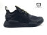 Фото #1 товара Adidas NMD_V3 Gore-Tex Low GX9472 Men's Size 7 Running Shoes Black