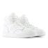 Фото #2 товара New Balance Men's 480 High