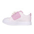 Фото #3 товара Skechers Glitter Gems Jr 314778N WPK shoes