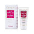 Facial Cream Guinot Lift Firming 50 ml