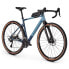 FOCUS Atlas 6.8 GRX FC-RX600 2024 gravel bike