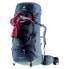 Фото #10 товара DEUTER Aircontact Lite 45+10L SL backpack