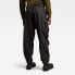Фото #2 товара G-STAR Balloon Relaxed Tapered Fit cargo pants
