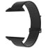 Фото #1 товара Puro Apple Watch Band 42-49 mm nylon wristb