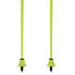 GABEL NT Lite GS-R Poles