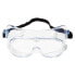 Фото #1 товара 3M Chemical Splash Goggle