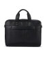 Фото #3 товара Сумка Samsonite Leather Slim Brief