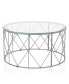 Фото #1 товара Karlence Round Coffee Table