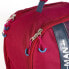 Фото #7 товара Школьный рюкзак Spider-Man Красный 29,5 x 45 x 16 cm
