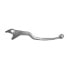 Фото #2 товара VPARTS S11-50750P brake lever