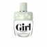 Фото #2 товара Женская парфюмерия Rochas EDT Girl Blooming 40 ml