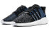 Фото #3 товара Кроссовки Adidas originals EQT Support Future White Mountaineering Navy BB3127