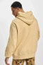 Фото #2 товара Sportswear A.I.R French Terry Pullover Hoodie Bol Kesim Erkek Sweatshirt