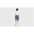 Фото #5 товара LEVI´S ® KIDS 9EH877-M8Z 501 Original Regular Waist Denim Shorts