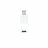 Фото #1 товара Адаптер Micro-USB—Lightning NANOCABLE 10.10.4100