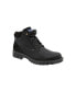 Men's Outdoor Boot Kenai Black 1937