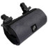 Фото #1 товара PRO Team Gravel 2L handlebar bag