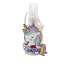 Фото #1 товара UNICORN detangling hair spray 50 ml