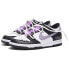 Кеды Nike Dunk Low Schoolstyle GS