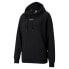 Фото #1 товара Puma Modern Basics Hoodie TR W 585933 01