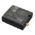 Фото #4 товара Teltonika FMB122 - 0.128 GB - Micro-USB - Rechargeable - Lithium-Ion (Li-Ion) - 3.7 V - 170 mAh