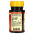 Фото #2 товара Nutrex Hawaii, BioAstin, гавайский астаксантин, 12 мг, 25 мягких таблеток