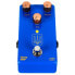Фото #2 товара Harby Pedals HBMF BMF Distortion/Fuzz