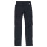 Фото #4 товара WRANGLER Reinforced Pants