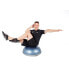 Фото #3 товара BOSU Balance Trainer 65 cm Platform